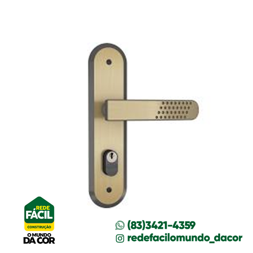 STAM FECH.1801/21-OXIDADO EXT.G