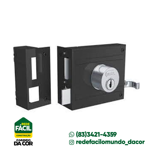 STAM FECH. 701/100 PT FOSCO ESP.INOX