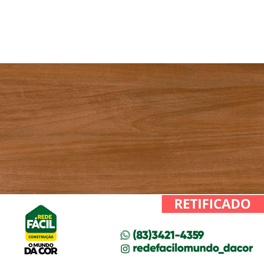 CER.30X60 RET AVELANA MALBEC MATE A MT² POI NTER