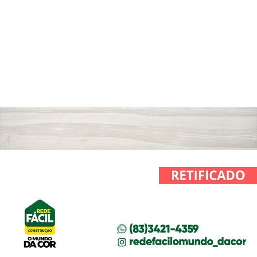 CERÂMICA IBERICA PLATINA MATECER.15X90 RET A MT² POINTER