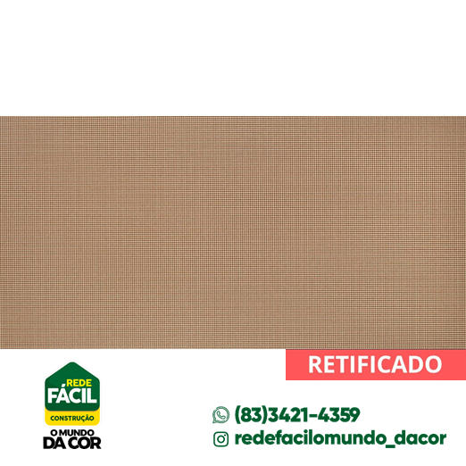 CER.30X60 RET GRID FALL MATE A CX 2.28MT
