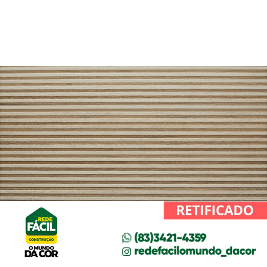 CER.45X90 RET E MOTION WOOD MATE A MT2 POINTER