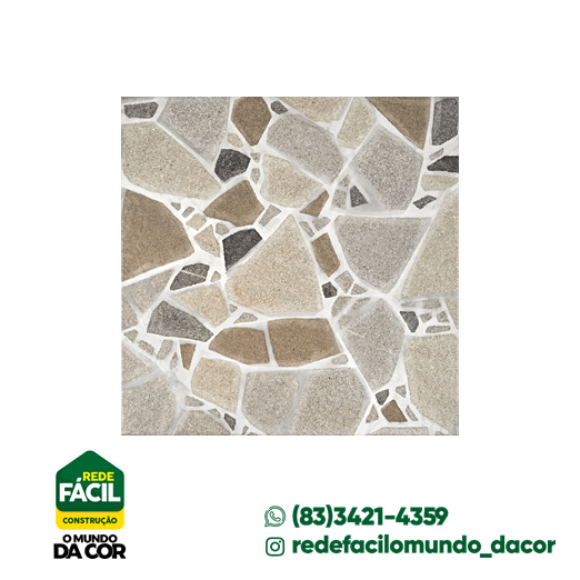 CER.60X60 TRASTEVERE A MT² POINTER