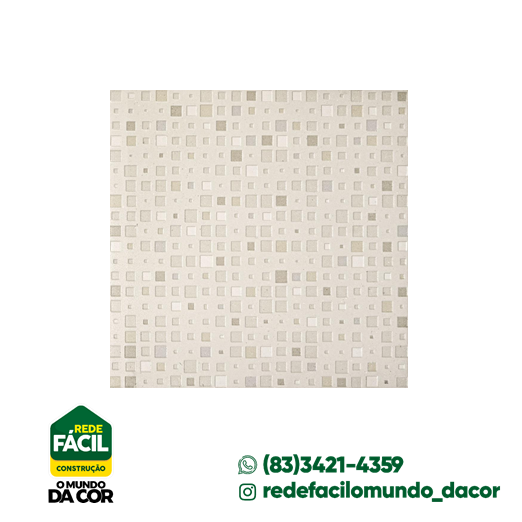 CER.60X60 BOULEVARD STREET MT² POINTER