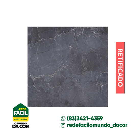 CER.80X80 RET CANTABRIA AZUL POL. A MT² POINTER