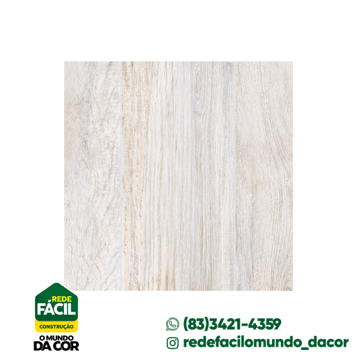 CER.60X60 NAVINA PATINA A MT² POINTER