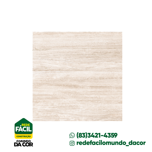 CER.57X57 FIRENZE MARFIM HD C MT² CERBRAS
