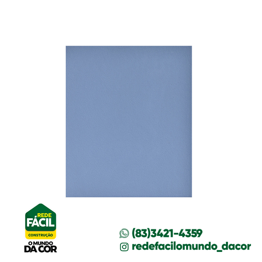 CER.20X20 LUX PISCINA ESM.NV A MT² ELIZABETH