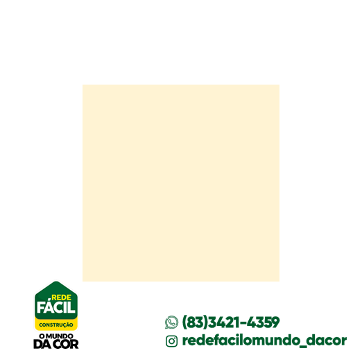 CER.46X46 AURORA BEGE A CX 2,30M CERBRAS