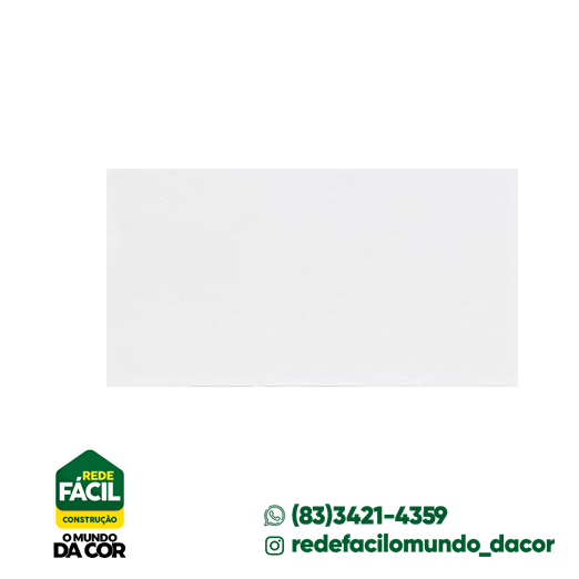 CERÂMICA 33X46 MT² CRISTAL CERBRAS