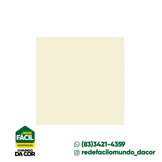 CERAMICA 54X54 CAIXA 2.62 MT² RIVIERA BEGE
