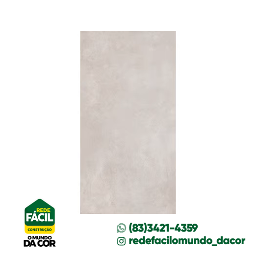 PORC.50X100 QUEBEC MATTE HD A CX 1.5MT2 CERBRAS