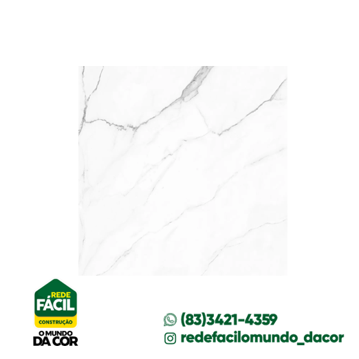 PORC.70X70 OLIMPO MATTE A CX 2.00MT² CERBRAS