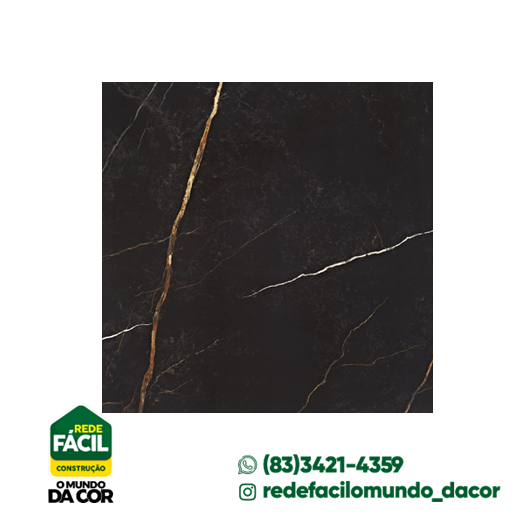 PISO 80X80 RET VIZCAYA A POL. MT² POINTER