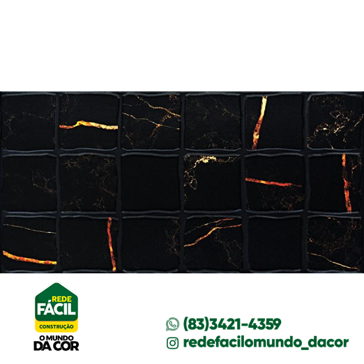 CER.30X60 VIZCAYA LOT A MATTE MT² POINTER