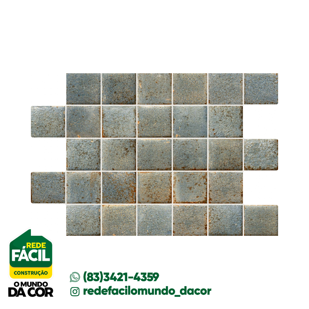CER.34X50 JAVA BR S ESMERALDA STD C CX0.97MT² PAMESA