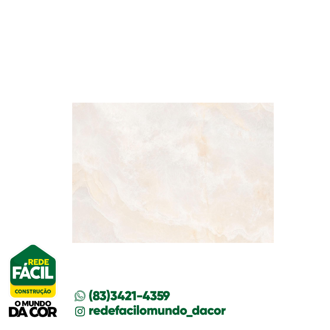 CER.62X62 ITACARE POLIDO A PPI 62030R MT2 INCENOR