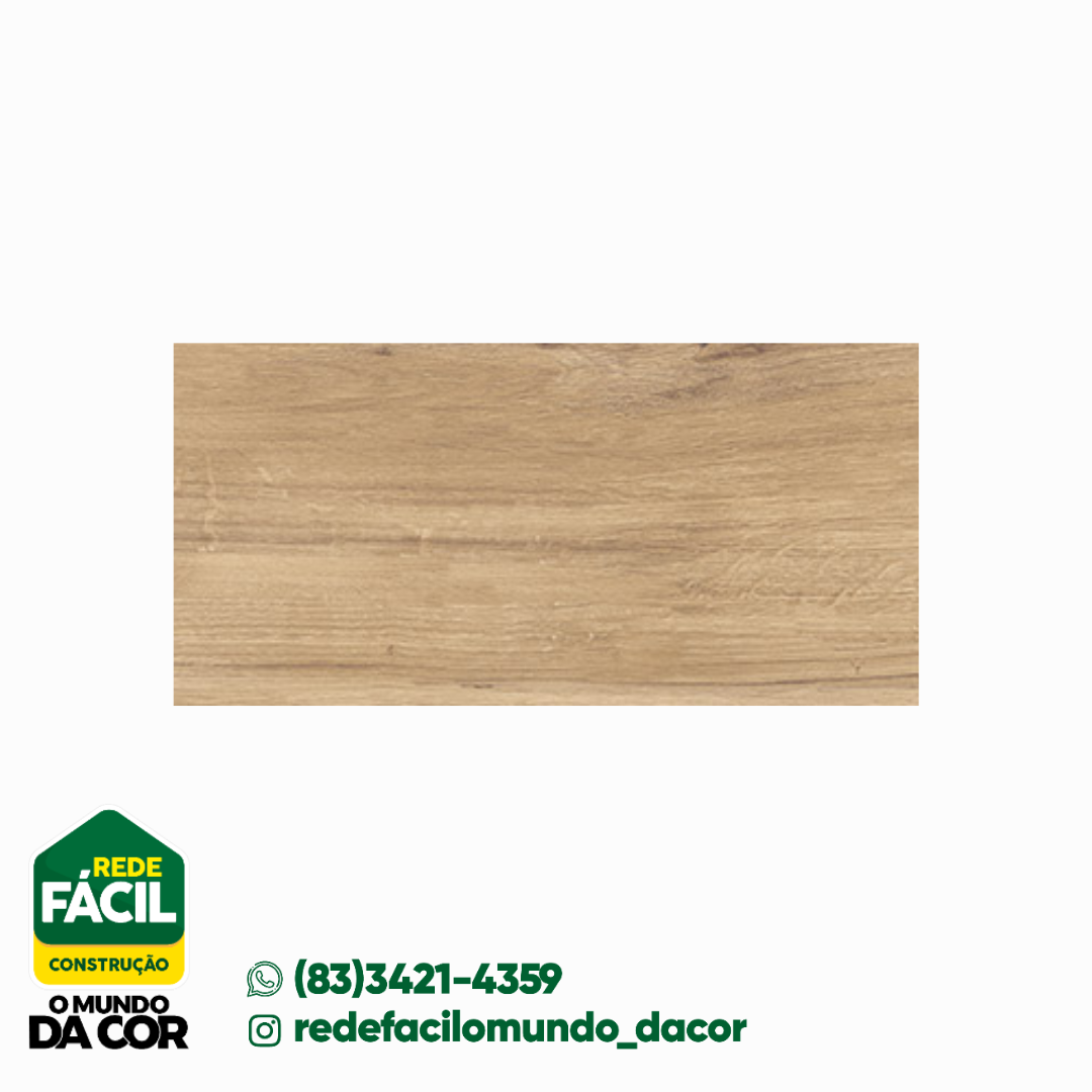 CER.18X113 NATURE AMENDOA 318.000 MT² INCOPISOS