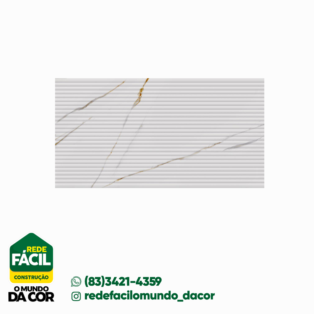 CER.39X75 FILETO ORO VAC 339.006 A MT² INCOPISOS