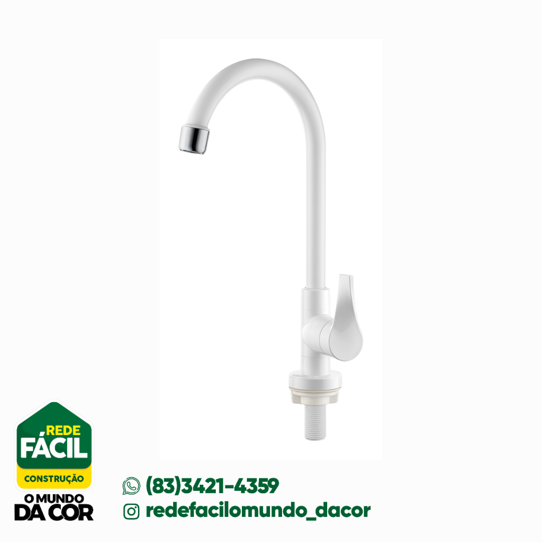 HERC TORN. MESA BICA MOVEL TWIST BR 2950