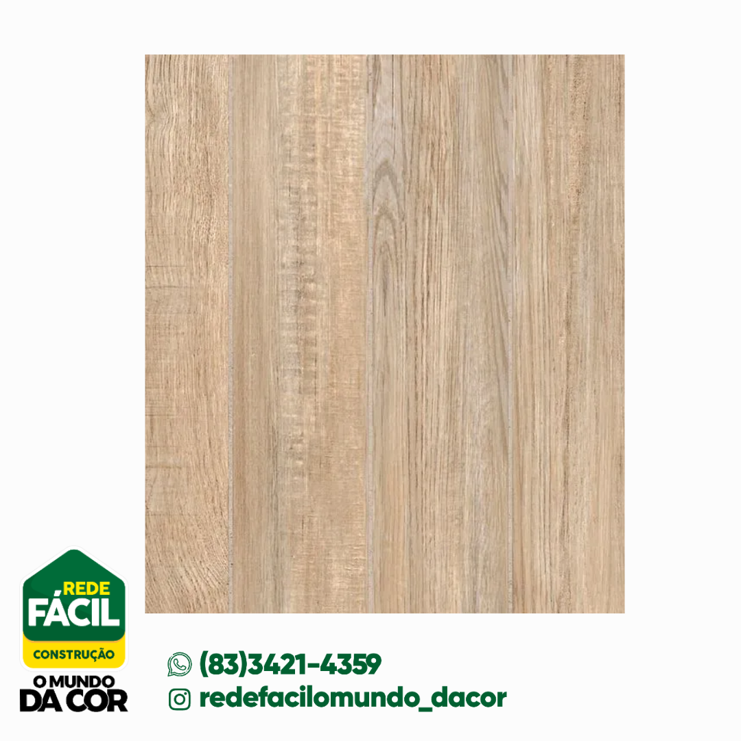 CER.60X60 NATIVA AROEIRA BR MT² POINTER