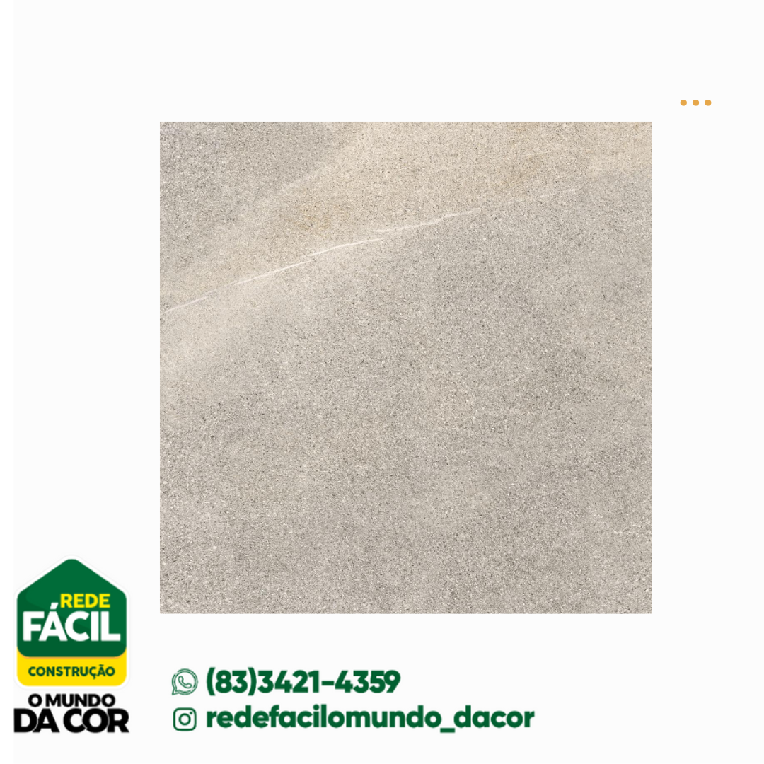 CER.60X60 PIETRA DI BASALTO PLATINA EXT A MT² POINTER