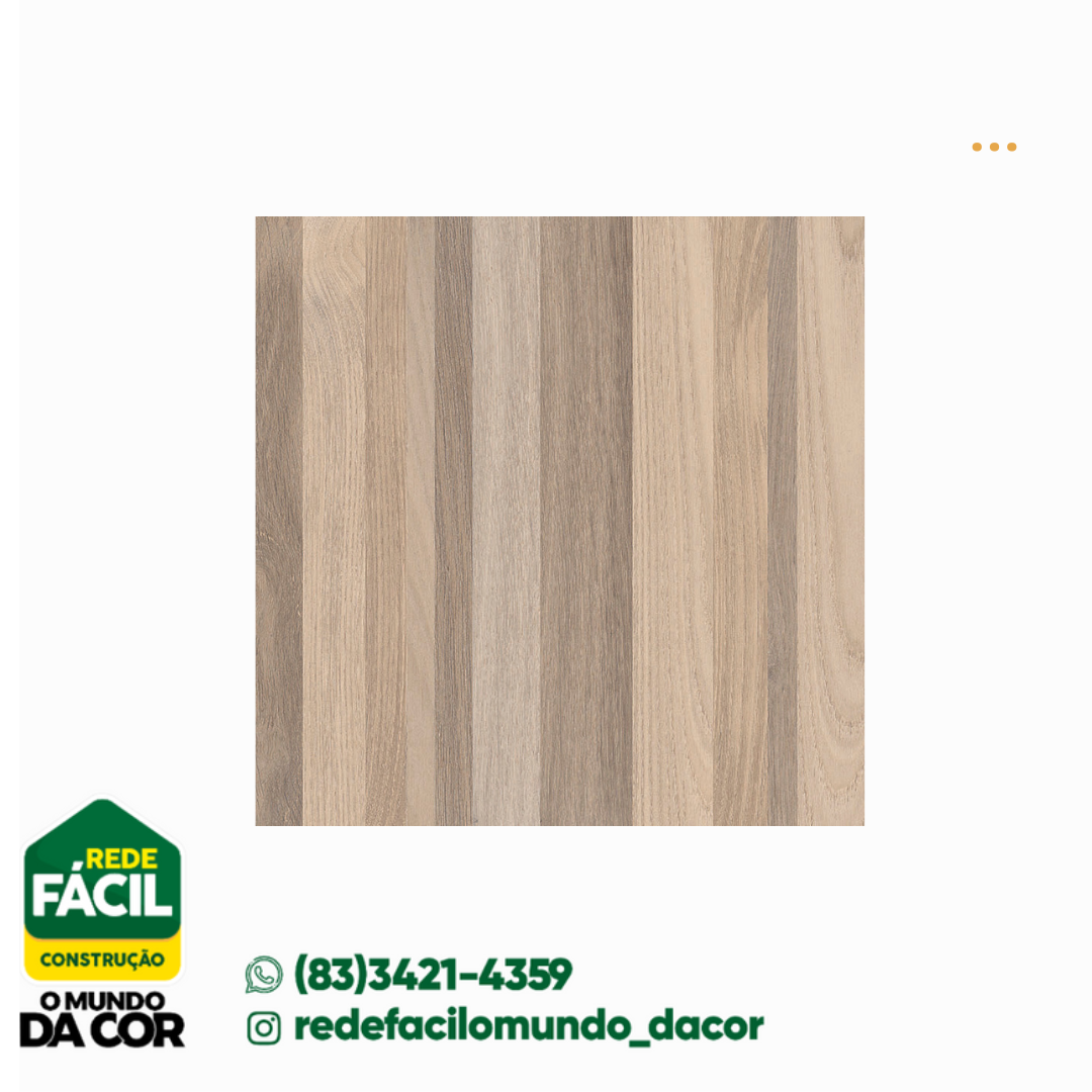 CER.60X60 LENHO RIPA MATE A MT² POINTER