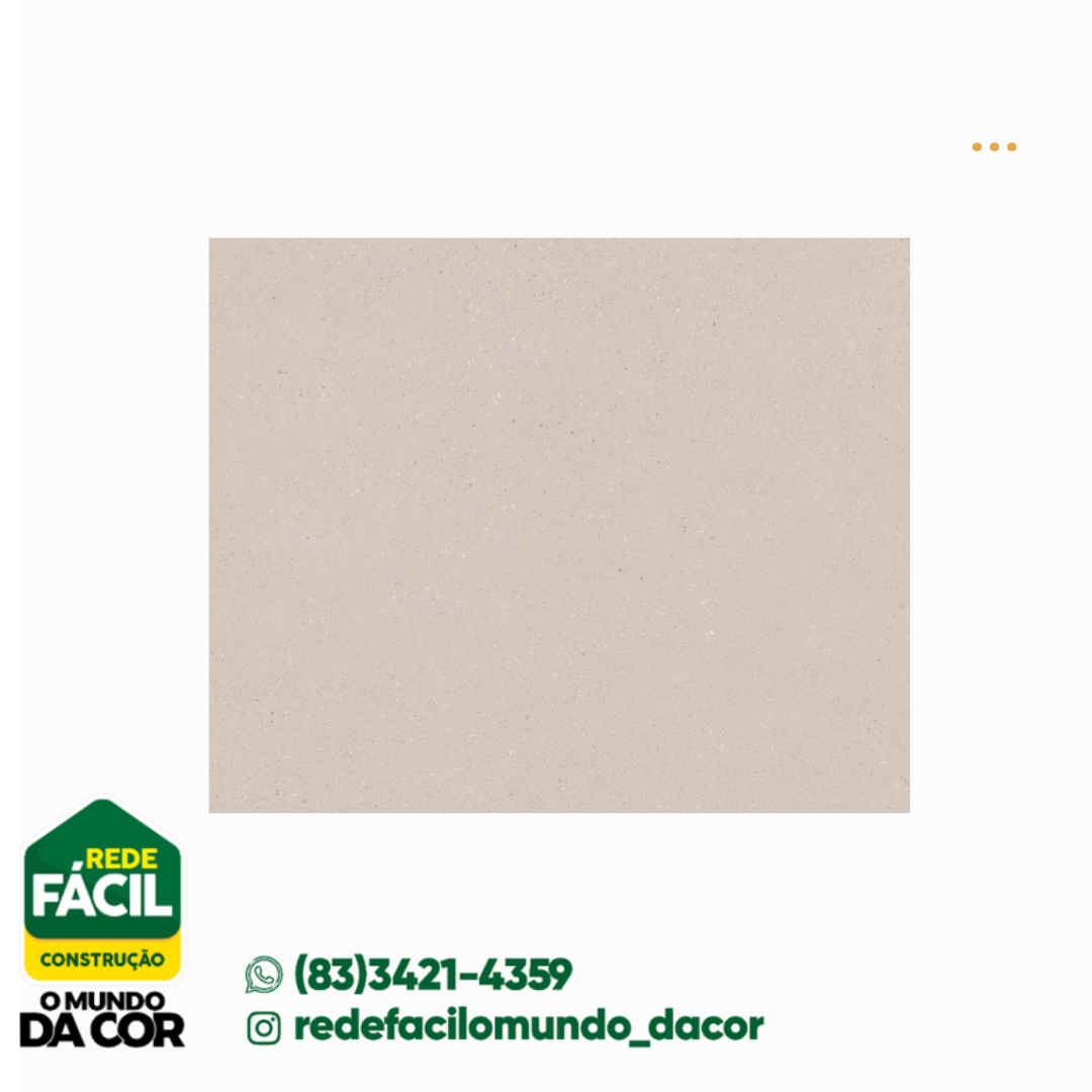 CER.60X60 NIRVANA MATTE A MT2 POINTER