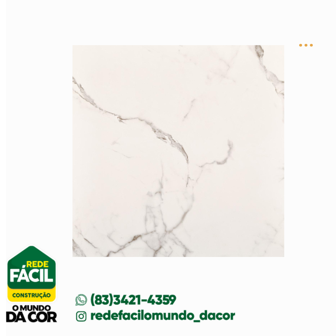 CER.30X60 RET BIANCO GIOIA A MT² POINTER