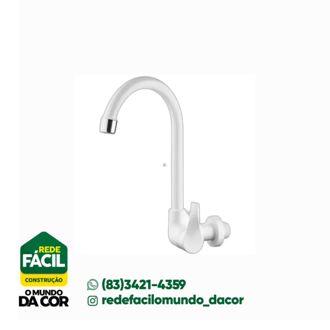HERC TORN.LAVAT.BICA ALTA TWIST BR 2960
