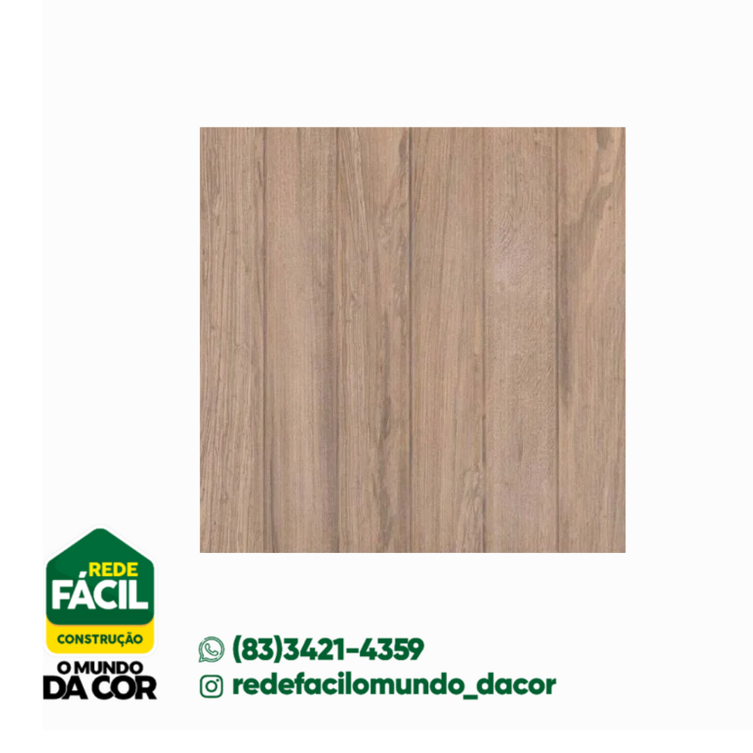 CER.60X60 DECK SUCUPIRA A MT² POINTER