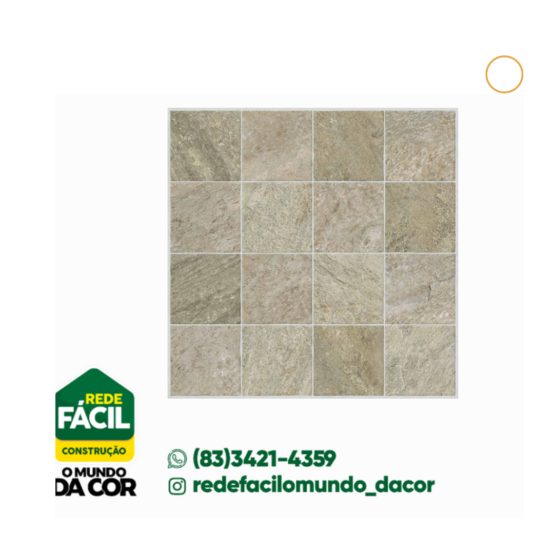 CER.63X63 RET A PSI-63420R MT² JERICOACOARA AREIA ESM INCENOR