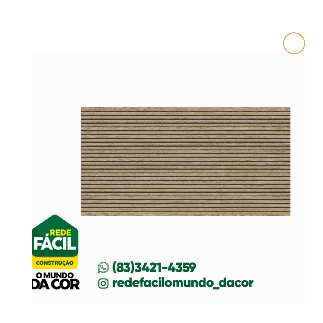 CER.39X75 FILETO MADERO VAC 339.005 A MT² INCOPISOS