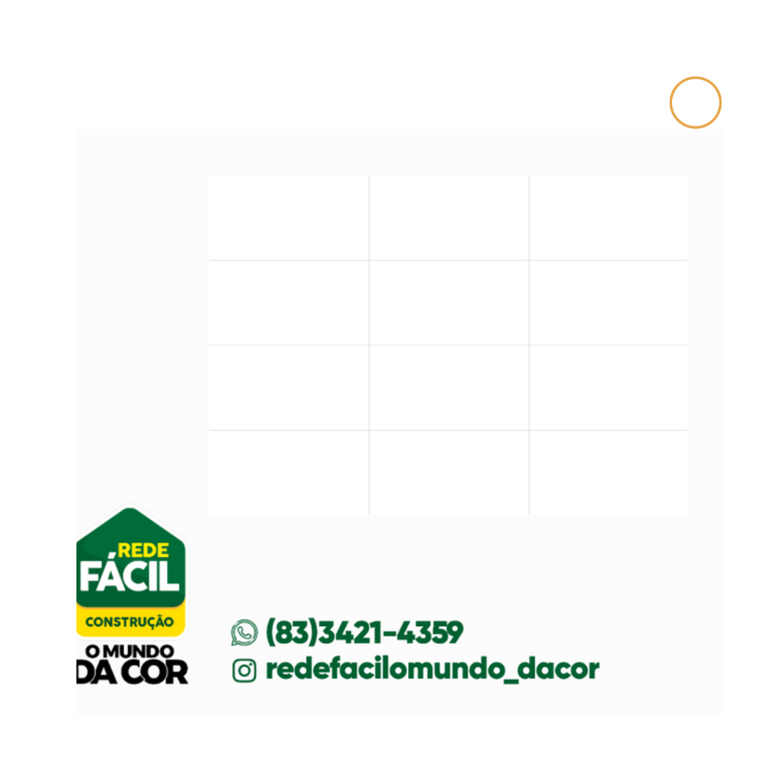 CER.39X75 NEVE BIANCO RT BR339003 A MT² INCOPISOS