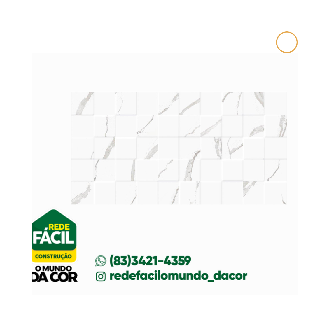 CER.39X75 SQUARE MONT BLANC MAC 539008 A MT² INCOPISOS