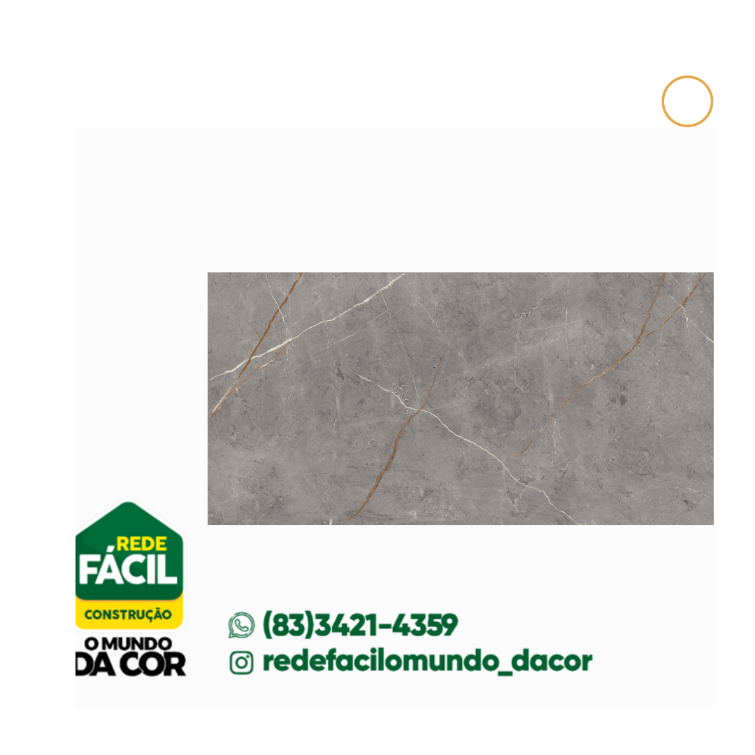 CER.56X113 SEVILHA GRAY 313.003 A MT² INCOPISOS