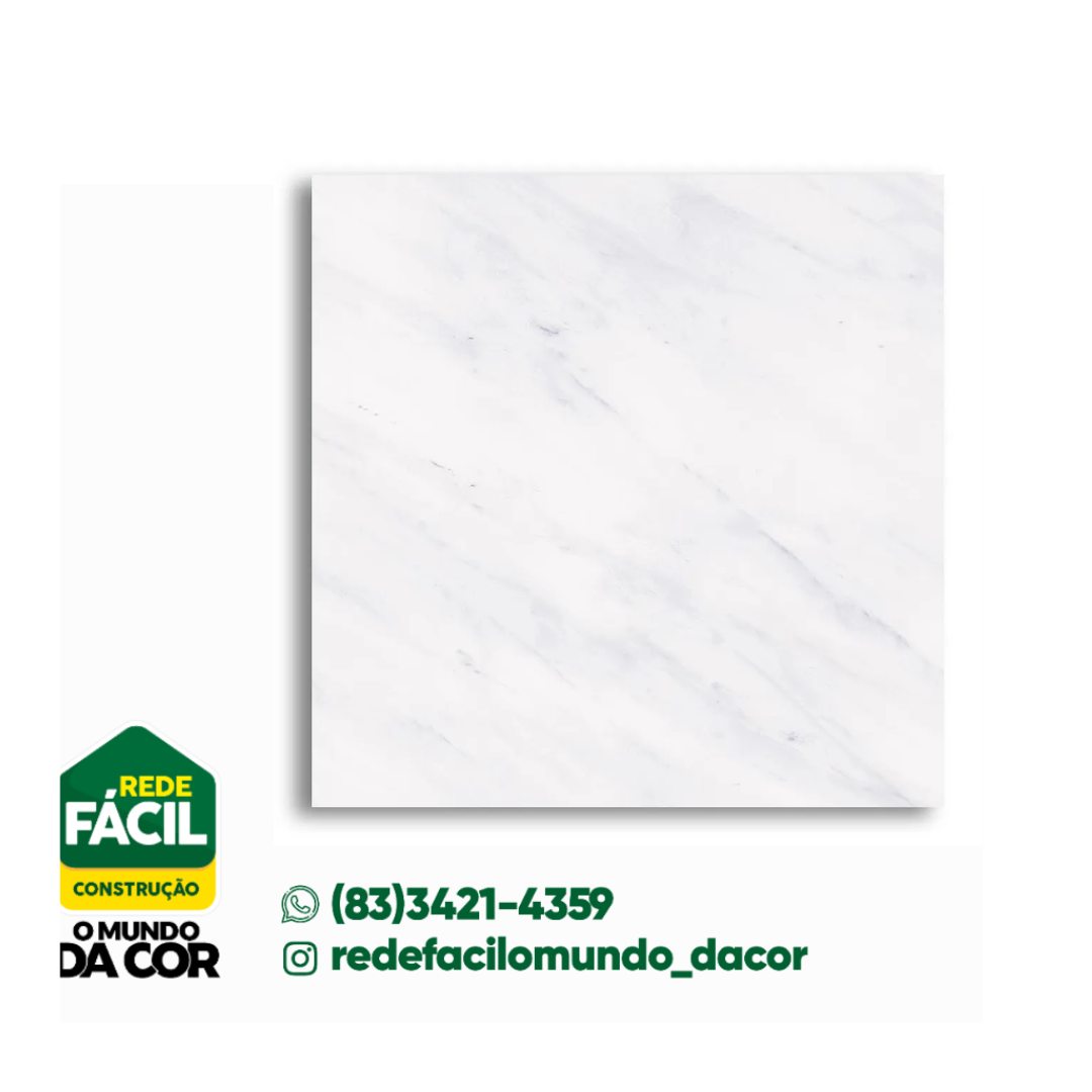 CER.46X46 IPANEMA CINZA A MT² CERBRAS