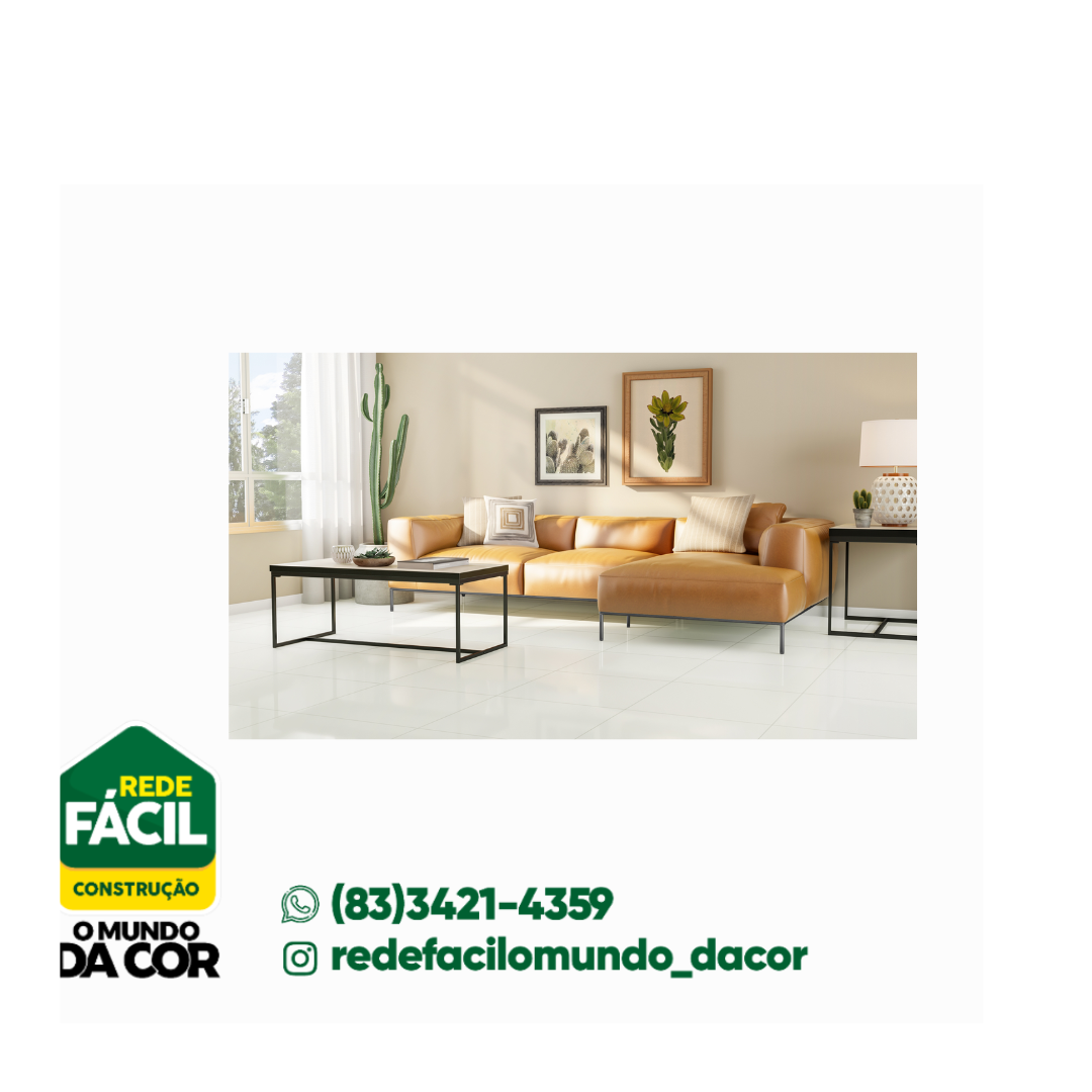CER.59,5X59,5 RET CLASSICO BCO A MT² POINTER