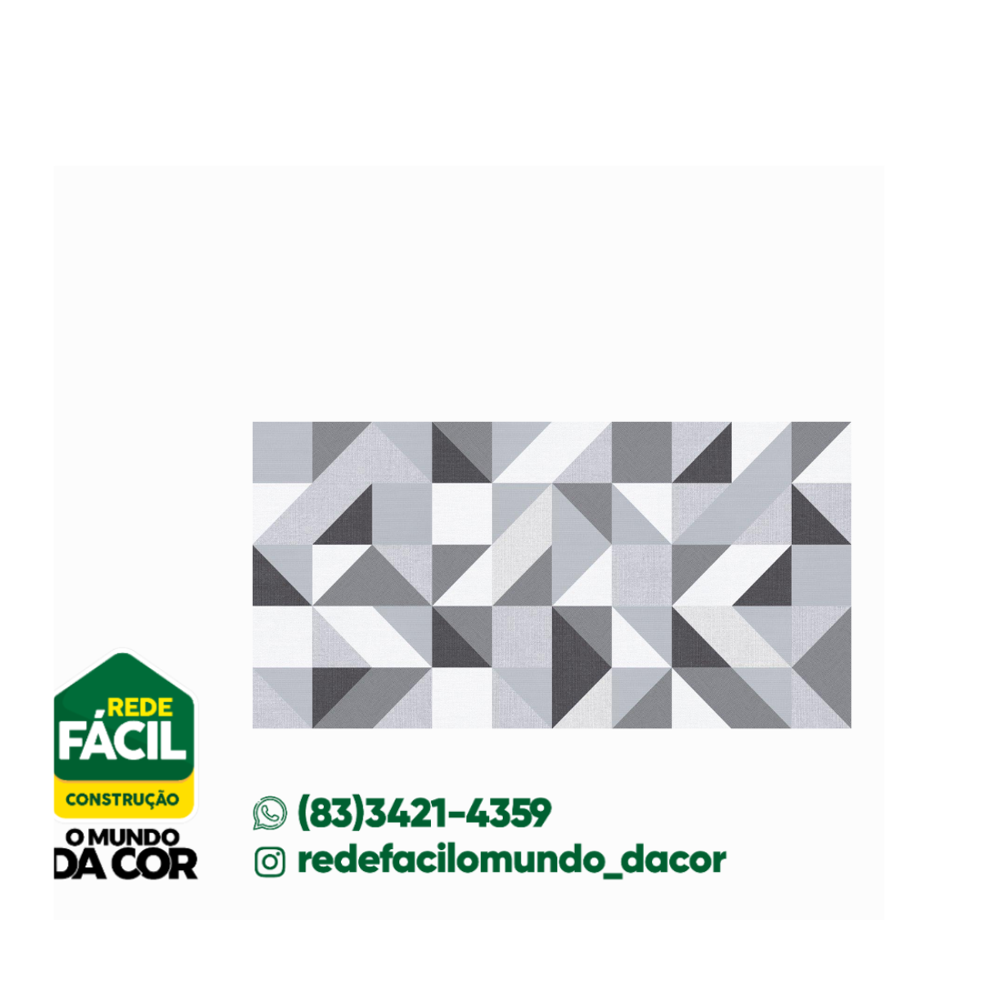 CER.38X74 DUETTO DARK A MT² VPR 338.002 INCOPISOS