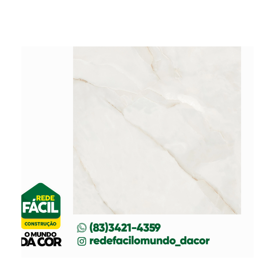 CER.75X75 VENEZIA GRIS POLIDO HD A MT² CERBRAS