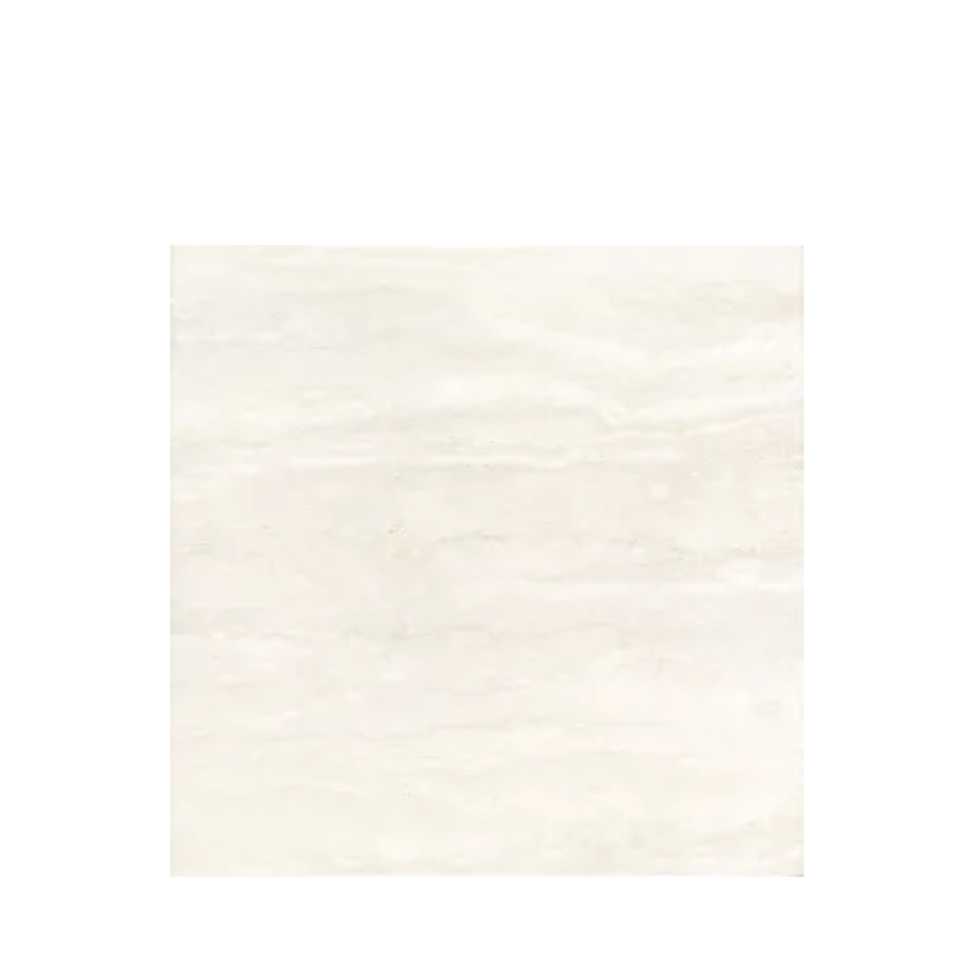 CER.60X60 TRAVERTINO TIVOLI BEGE MT² POINTER