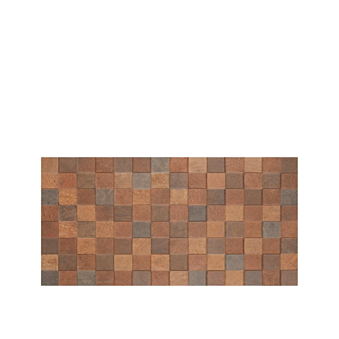 CER.45X90 RET PEDRA FERRO MATE A MT2 POINTER