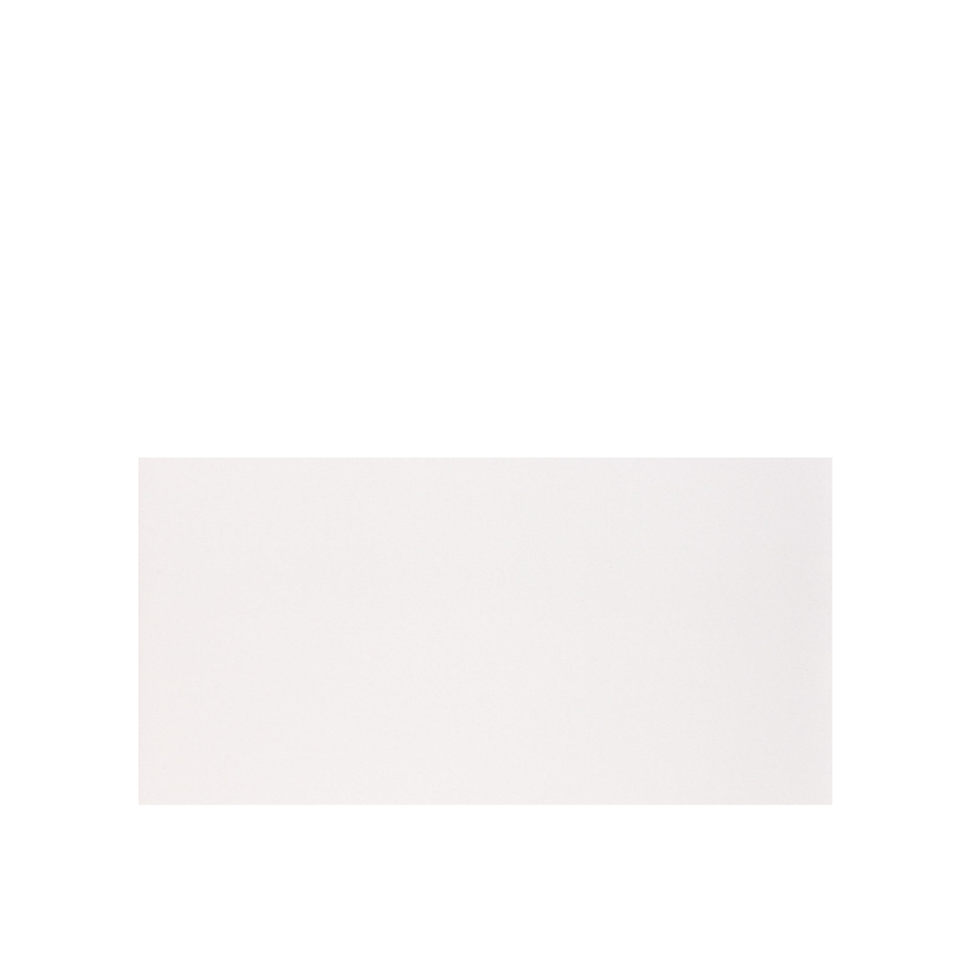 CER.30X60 CLASSICO BCO A MT² POINTER