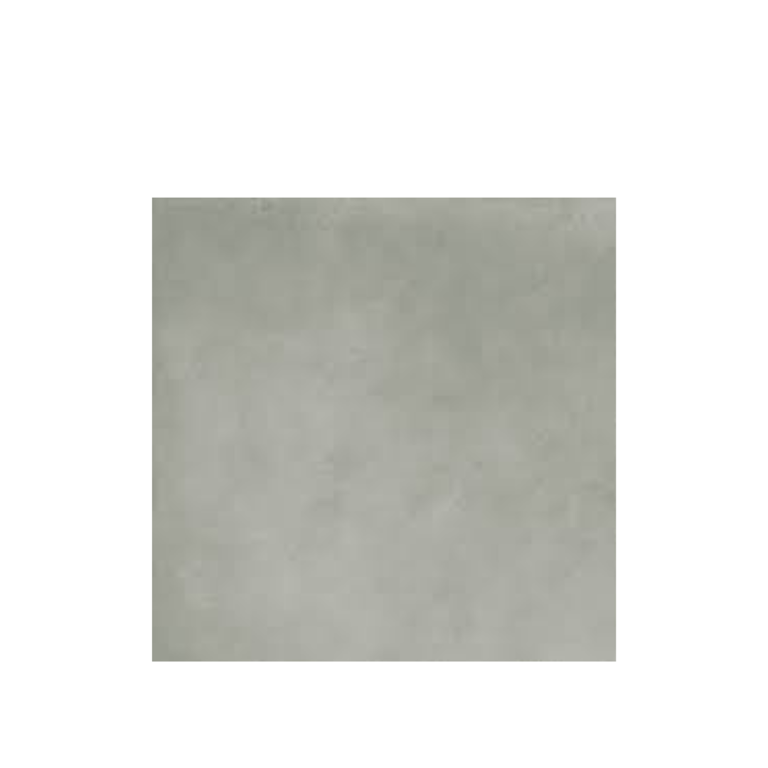 CER.75X75 CHICAGO MATTE A MT2 CERBRAS