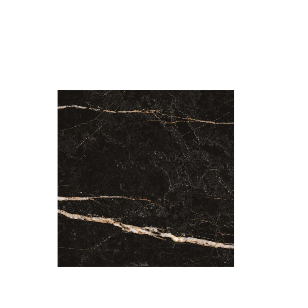CER.75X75 ECLIPSE POLIDO A MT2 CERBRAS