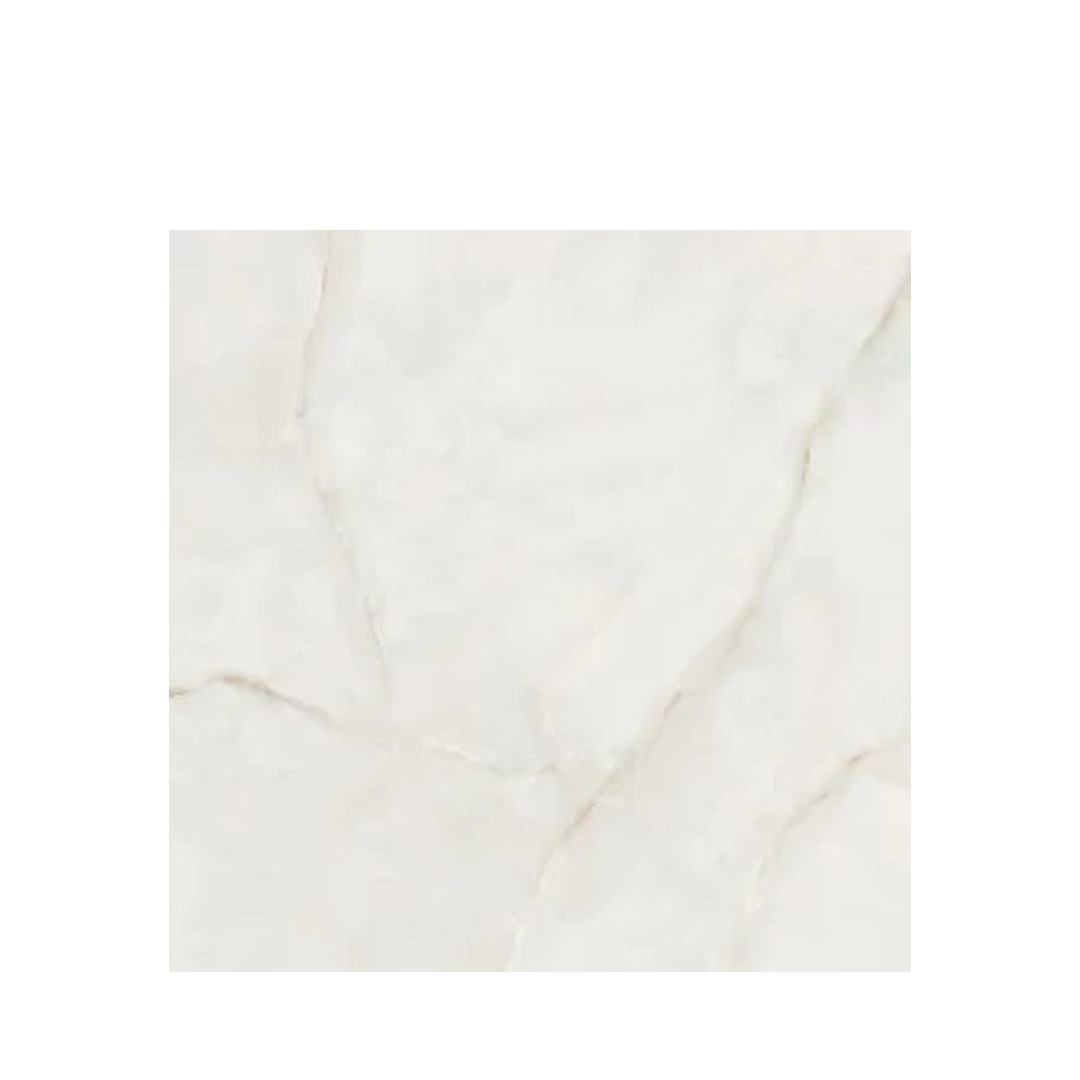 CER.75X75 VERONA MATTE HD A MT² CERBRAS
