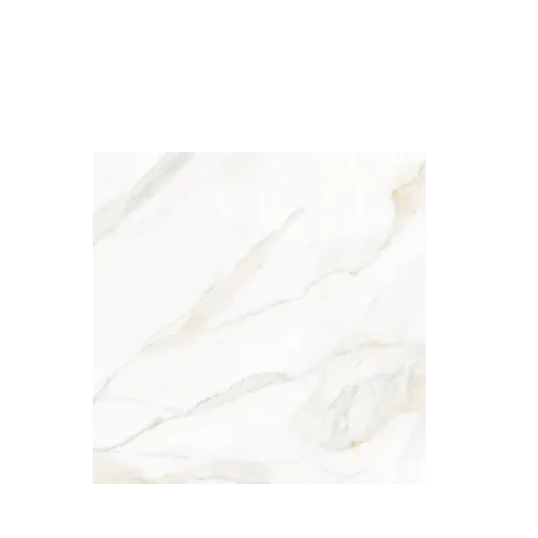 CER.75X75 VERONA POLIDO HD A MT² CERBRAS