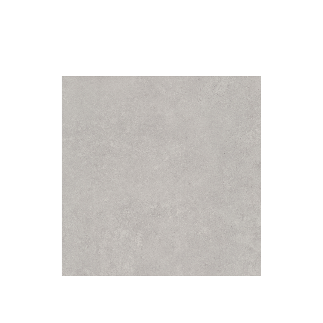CER.60X60 NEO CIMENTO CINZA MATE A MT²