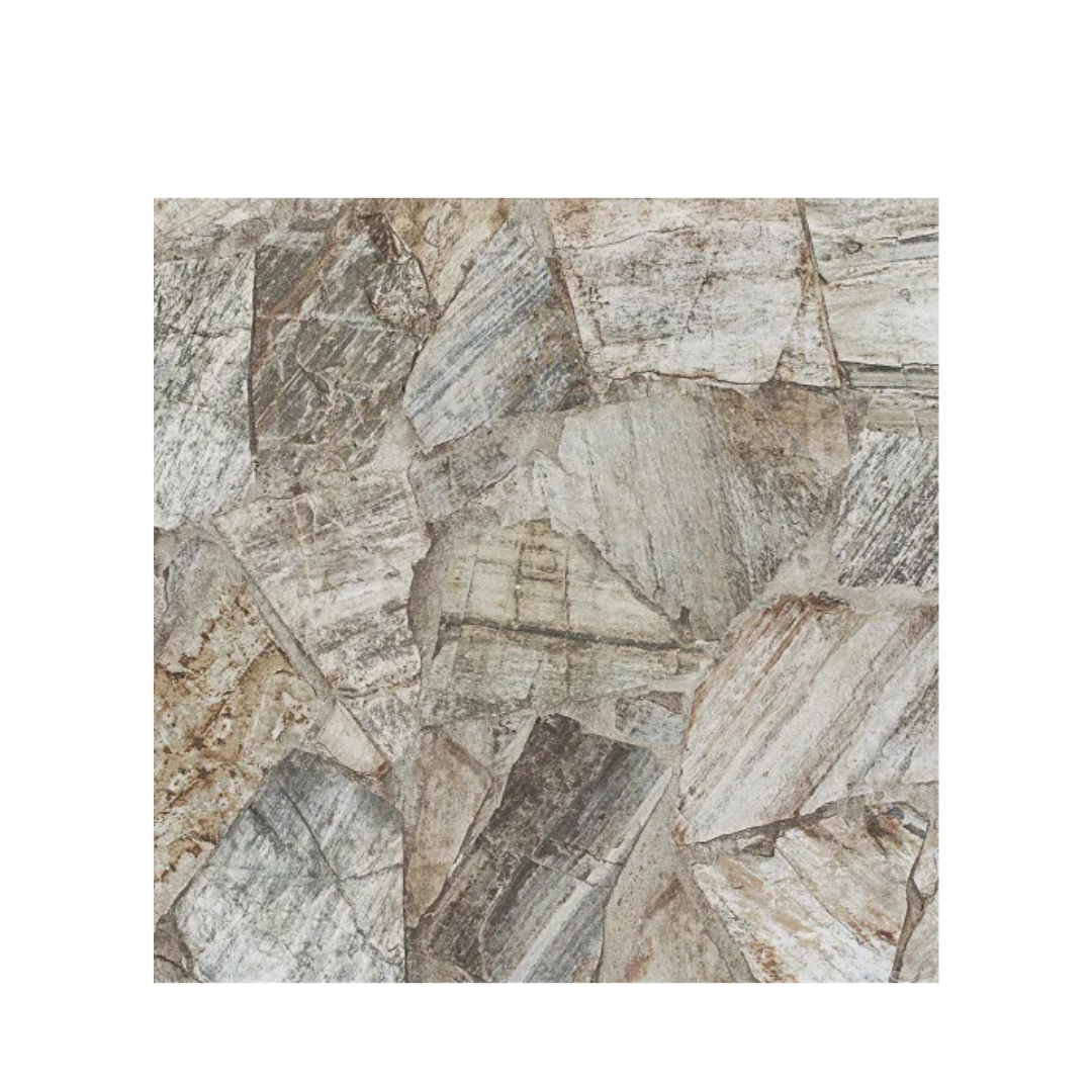 CER.54X54 HD TRAFIC STONE AD A MT ARIELLE