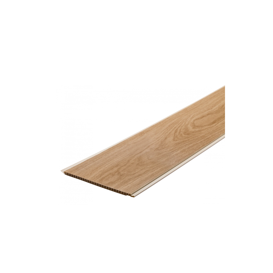 FORRO PVC 200MMX8X6MT CARVALHO ARAFORROS